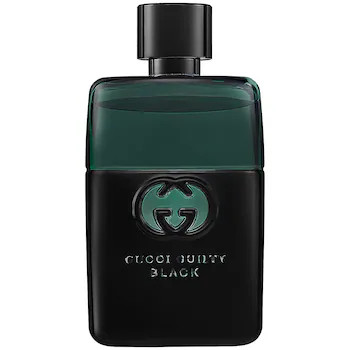 Guilty Black Pour Homme - Gucci | Sephora | Sephora (US)