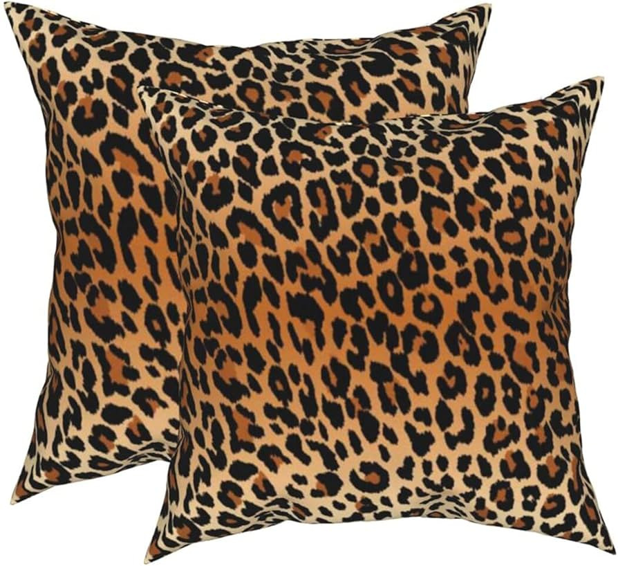 Brand: FJWMZ | Amazon (US)