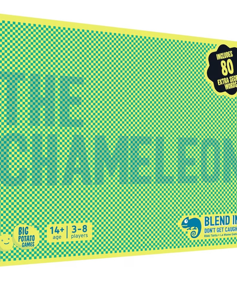 Some of our favorite family games!!!!! 