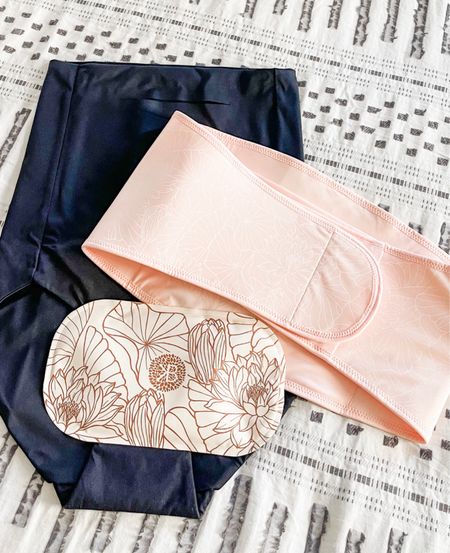 The best pregnancy & post partum essentials. Save at Kindred Bravely with code CaitlynM20!

Pregnancy, Post Partum, Belly Band, Hospital Bag



#LTKbump #LTKfamily #LTKbaby