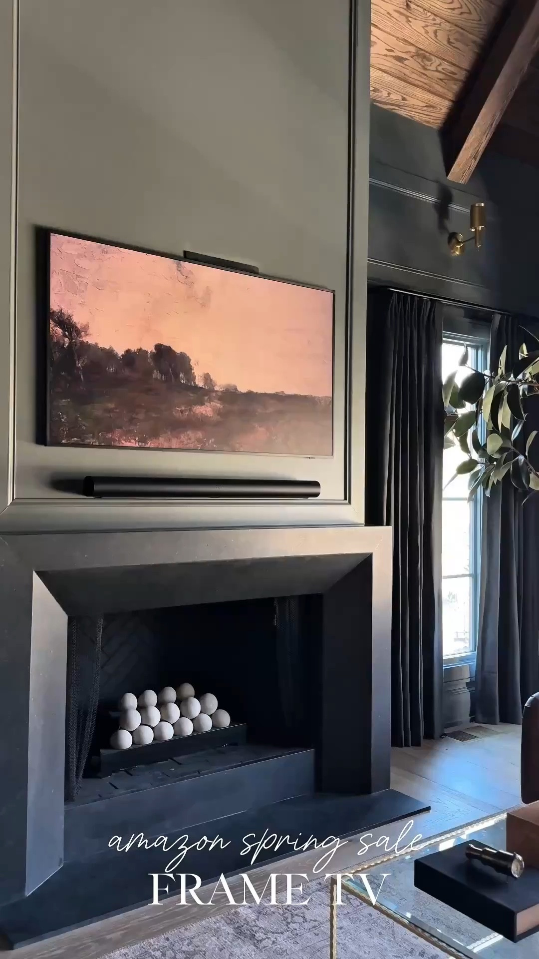 Best of the amazon spring sale: home edition! Sharing some of our top home items that are all included in this year’s sale- ends Tuesday (3/31)! Frame tv, kitchen organization, home decor, & more! 

#LTKSeasonal #LTKSaleAlert #LTKHome