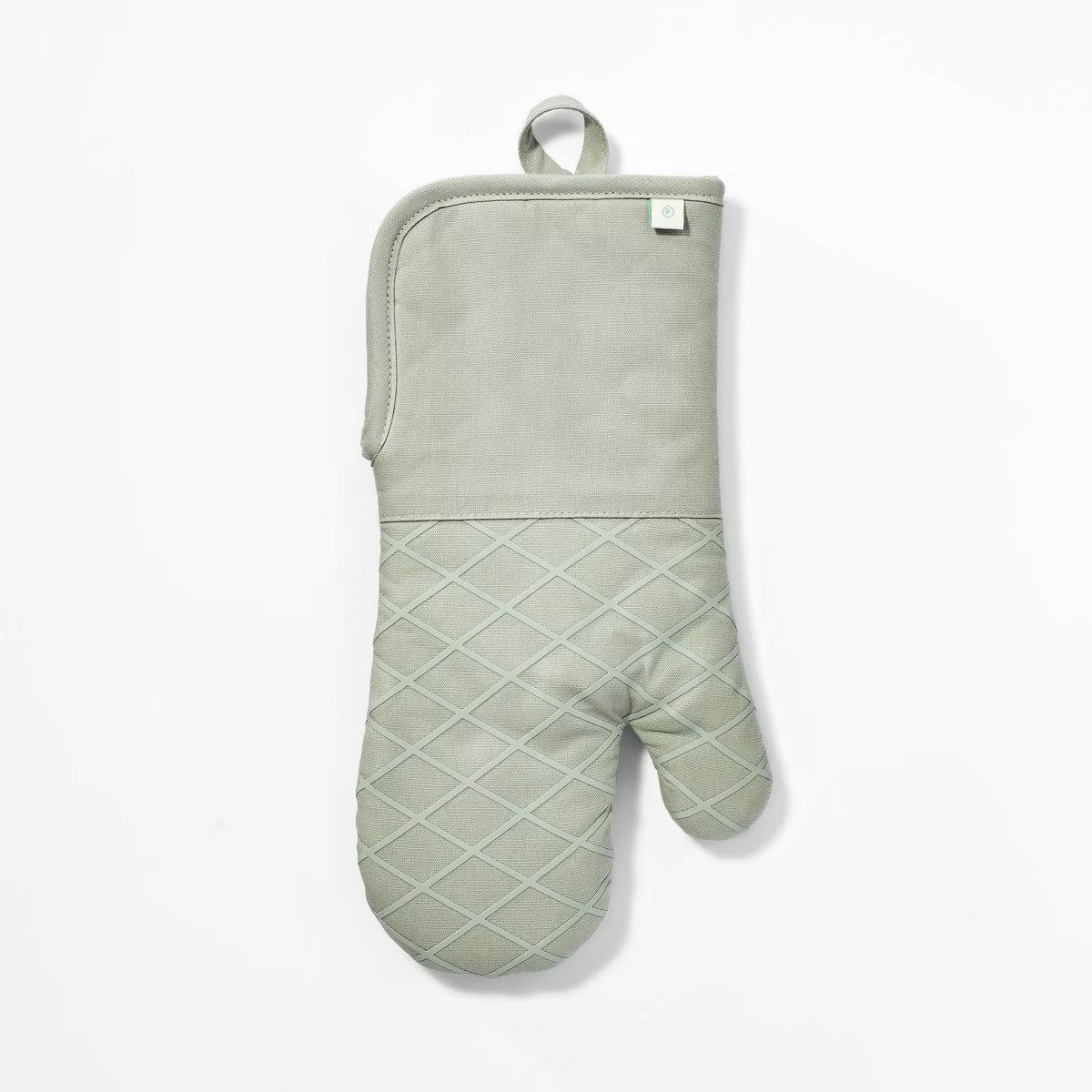 Oven Mitt - Figmint™ | Target