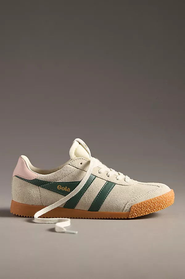 Elan Sneakers | Anthropologie (US)