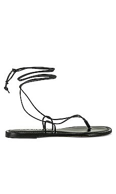 SANDALIA LOLA from Revolve.com | Revolve Clothing (Global)