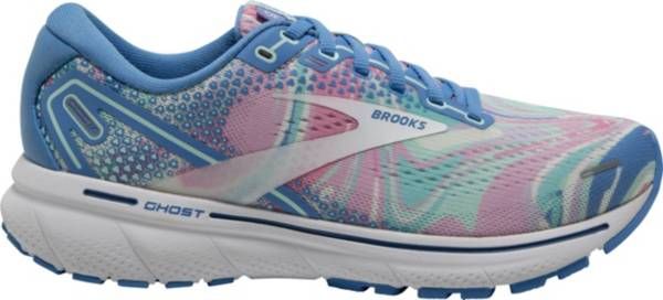 Brooks Women's Empower Her Collection Ghost 14 Running Shoes | Dick's Sporting Goods | Dick's Sporting Goods