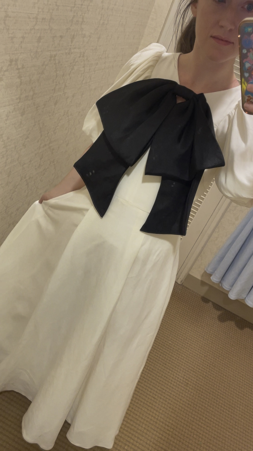 Dillards spring and summer dresses on sale!

#LTKstyletip #LTKFind #LTKsalealert