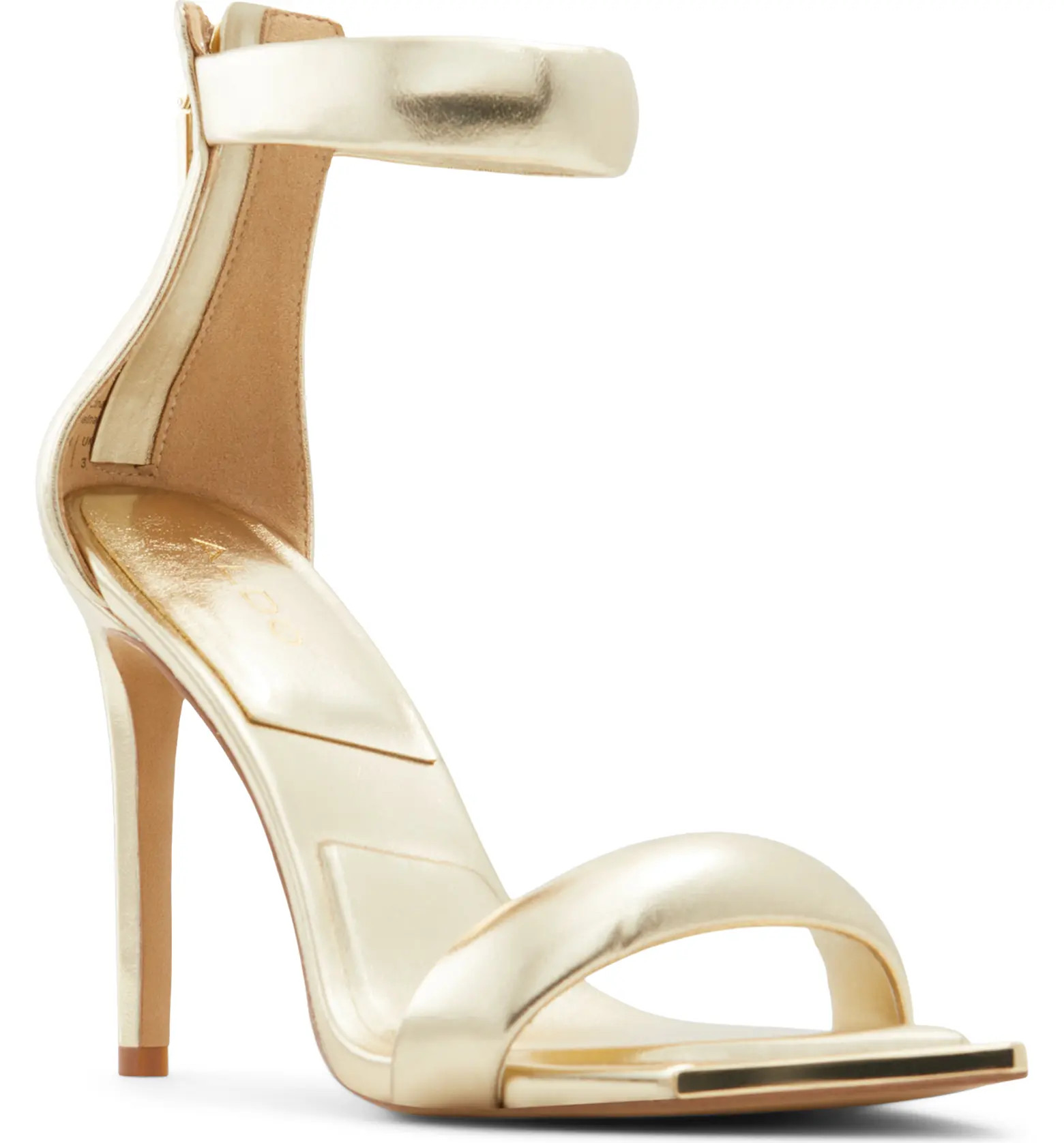 Contesa Sandal | Nordstrom