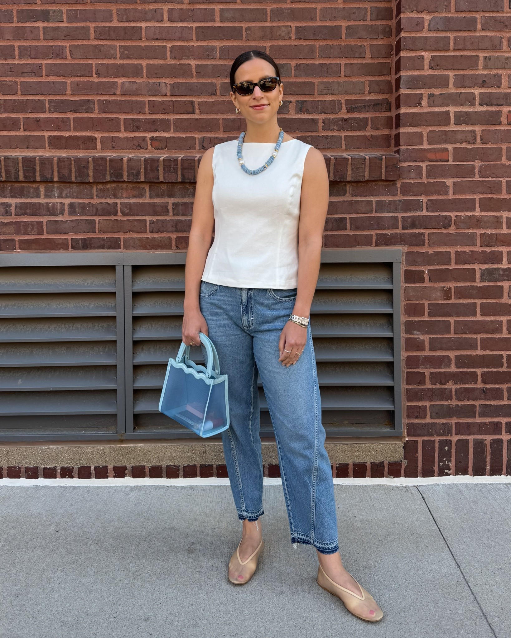 OOTD 

#LTKStyleTip #LTKShoeCrush #LTKSeasonal