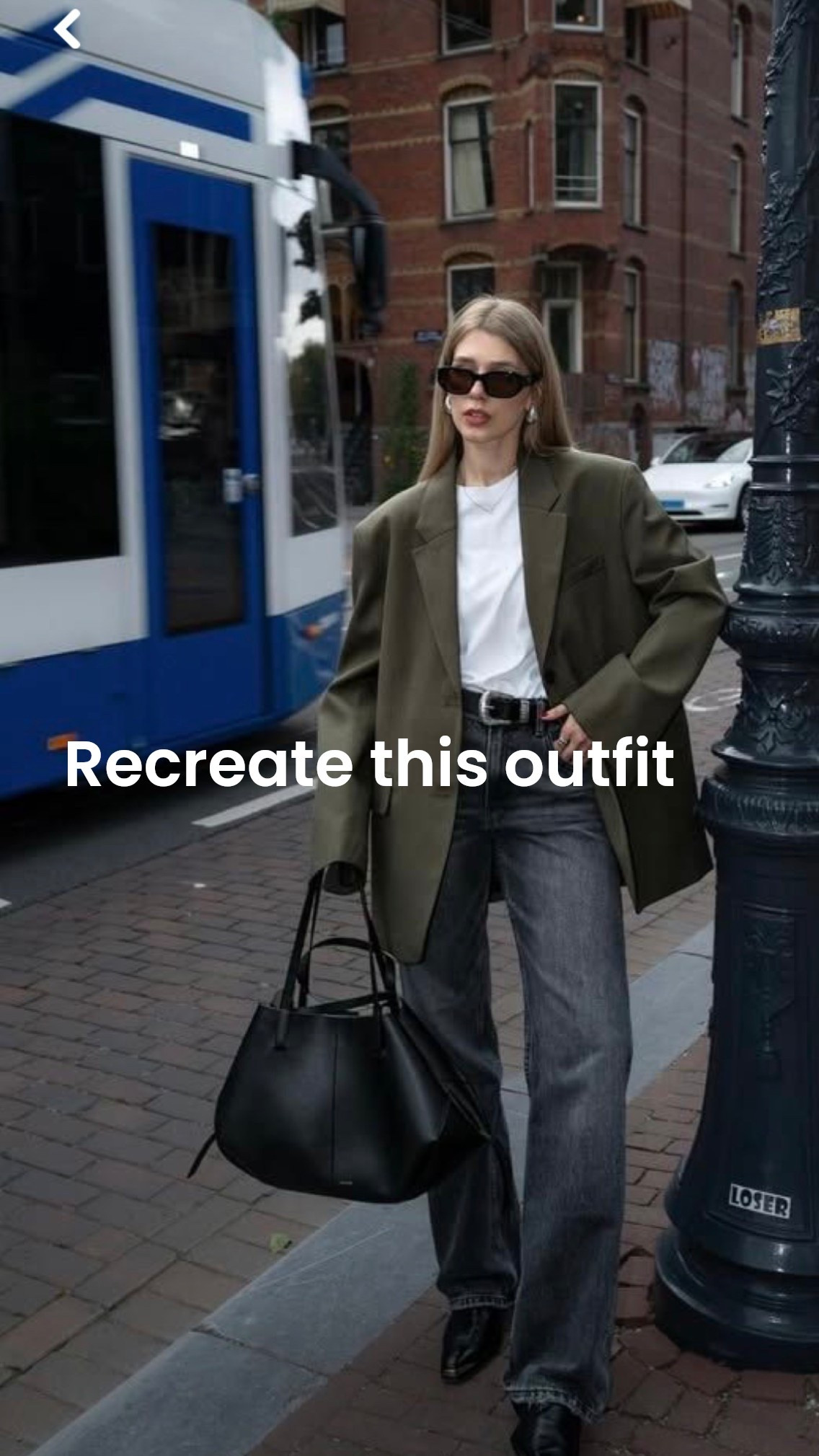 I’ve been on Pinterest looking for new year inspiration. I love the tones this so I’ve linked ways to recreate it here x

#LTKstyletip #LTKuk #LTKwinter