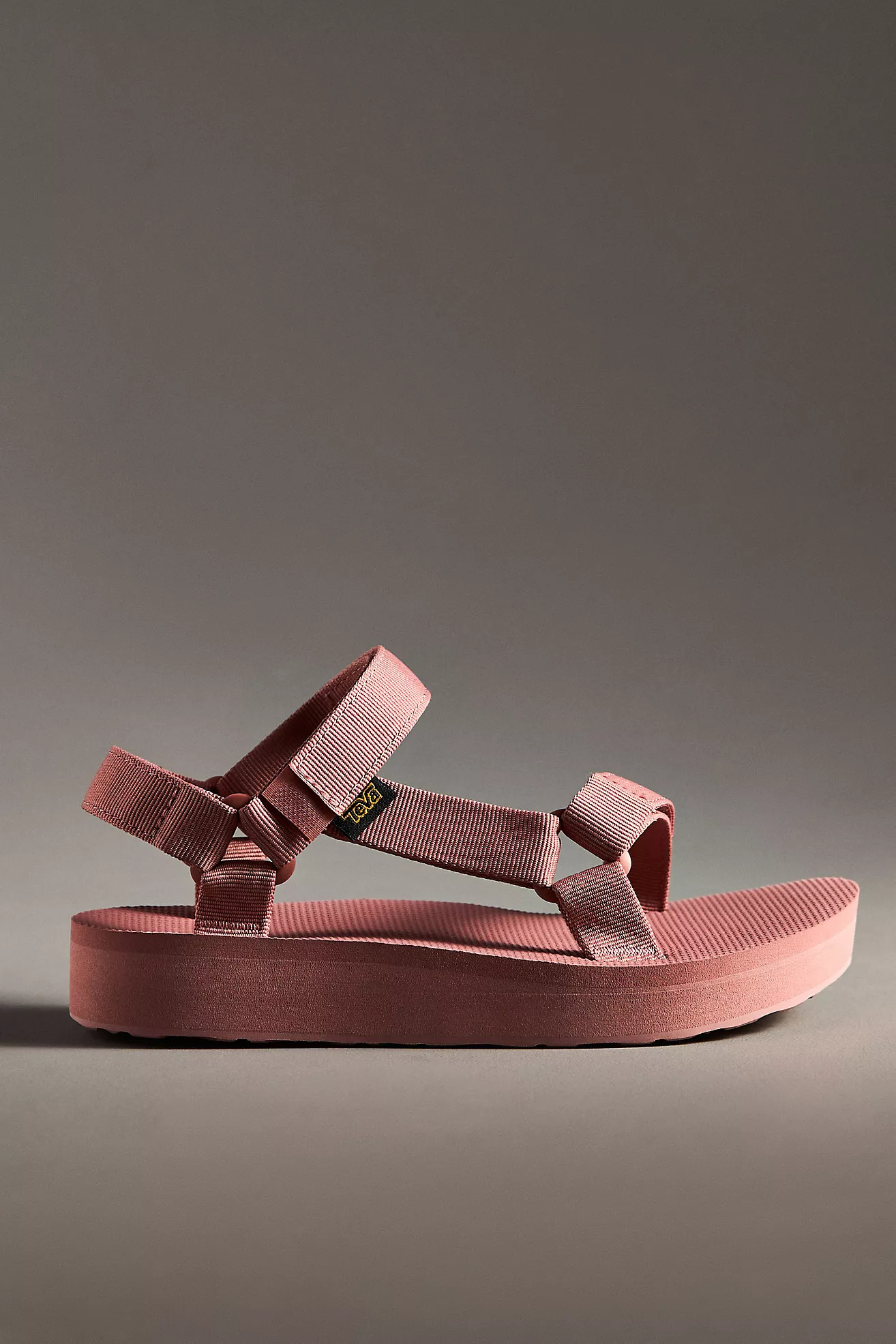 Teva Universal Midform Sandals | Anthropologie (US)