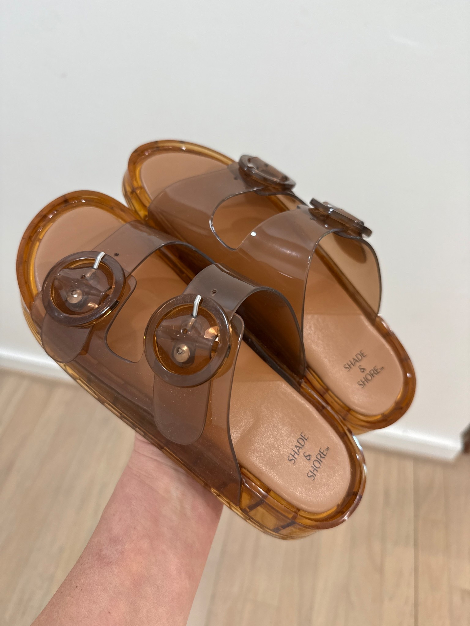 A summer must! 

#LTKSeasonal