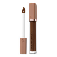 NATASHA DENONA Hy-Glam Concealer | Ulta