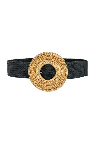 Woven Belt
                    
                    8 Other Reasons | Revolve Clothing (Global)