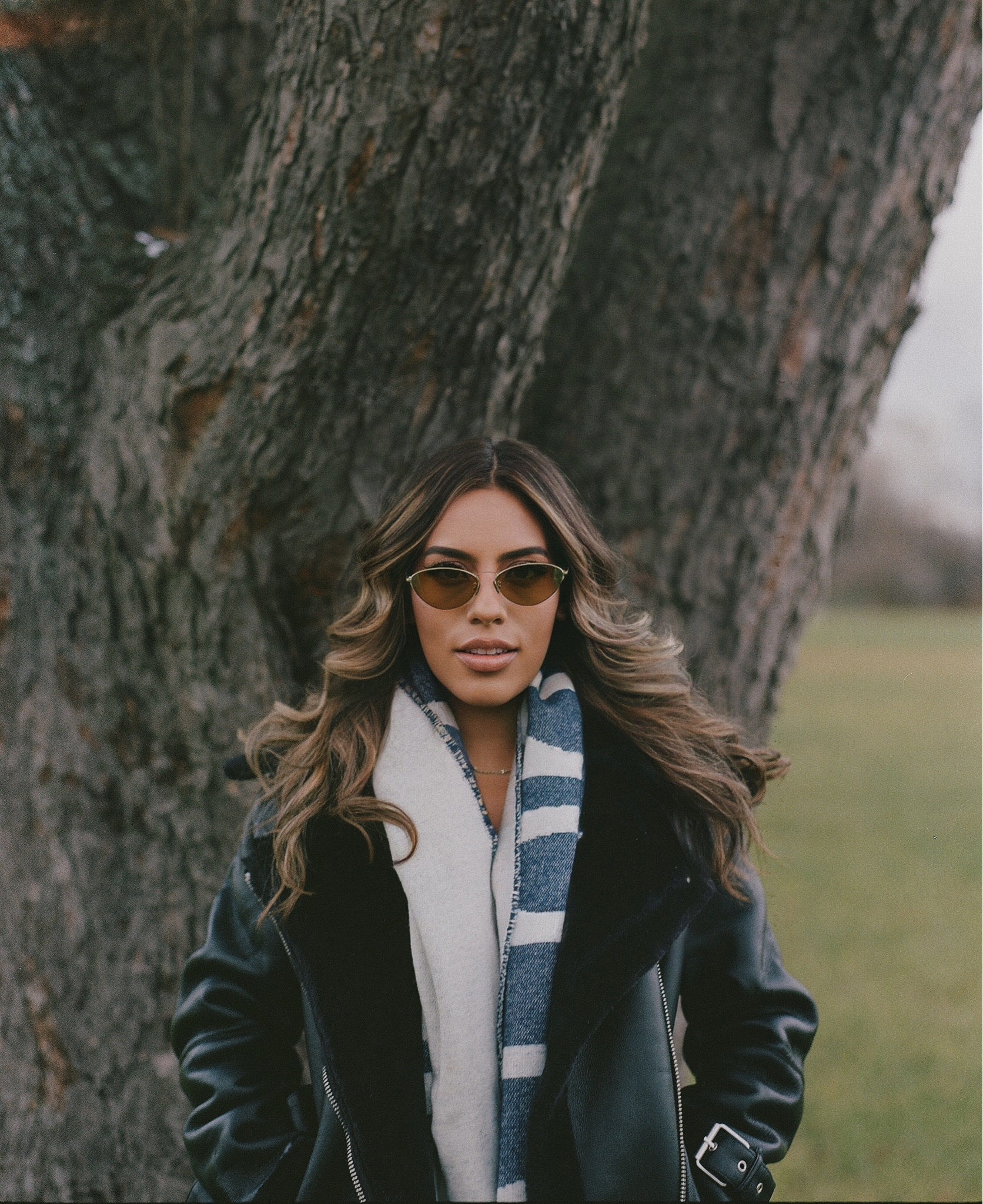 Winter outfit inspo 💙💙

#LTKHoliday #LTKCyberWeek #LTKSeasonal