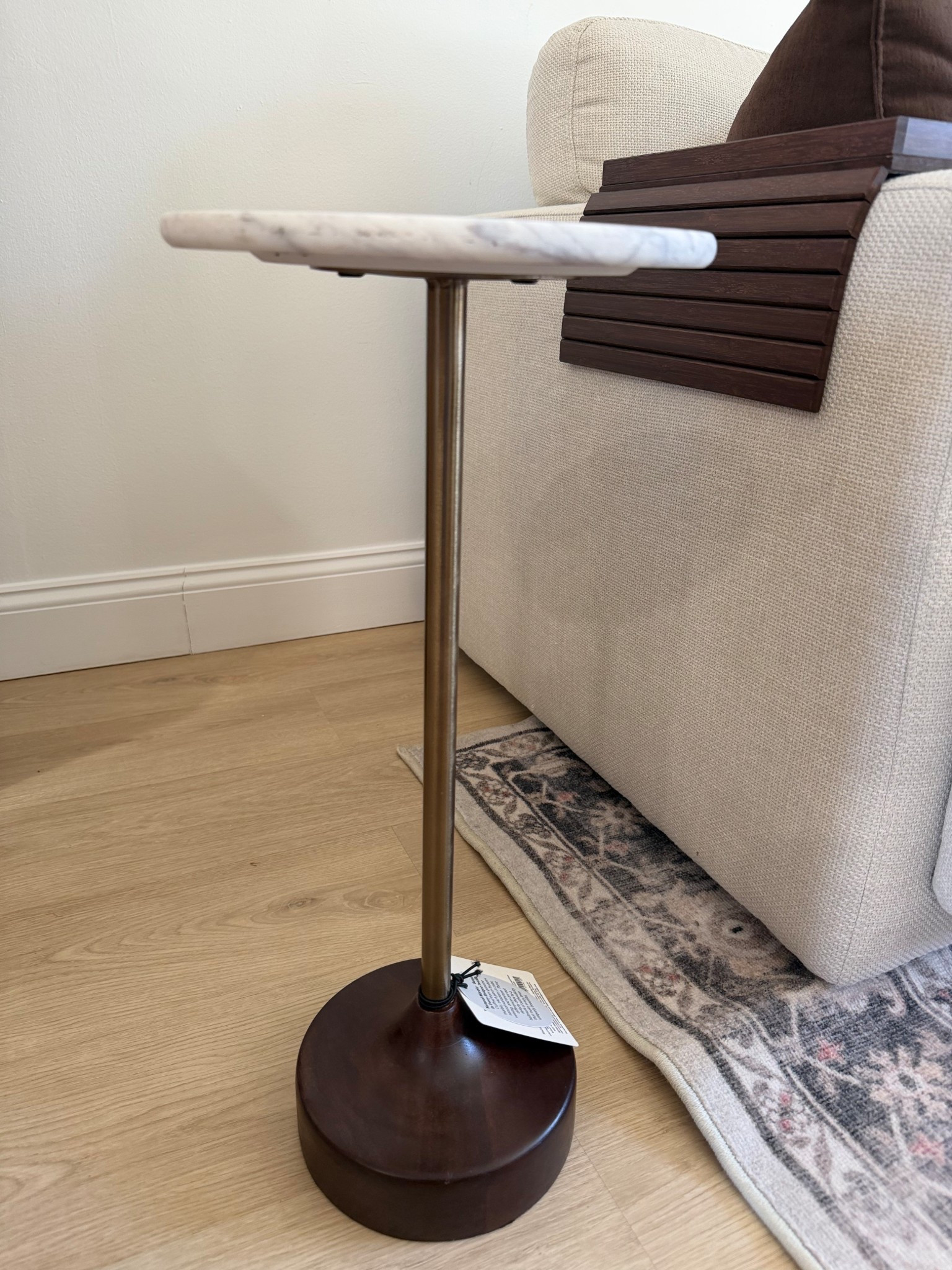Drink table

#LTKHome