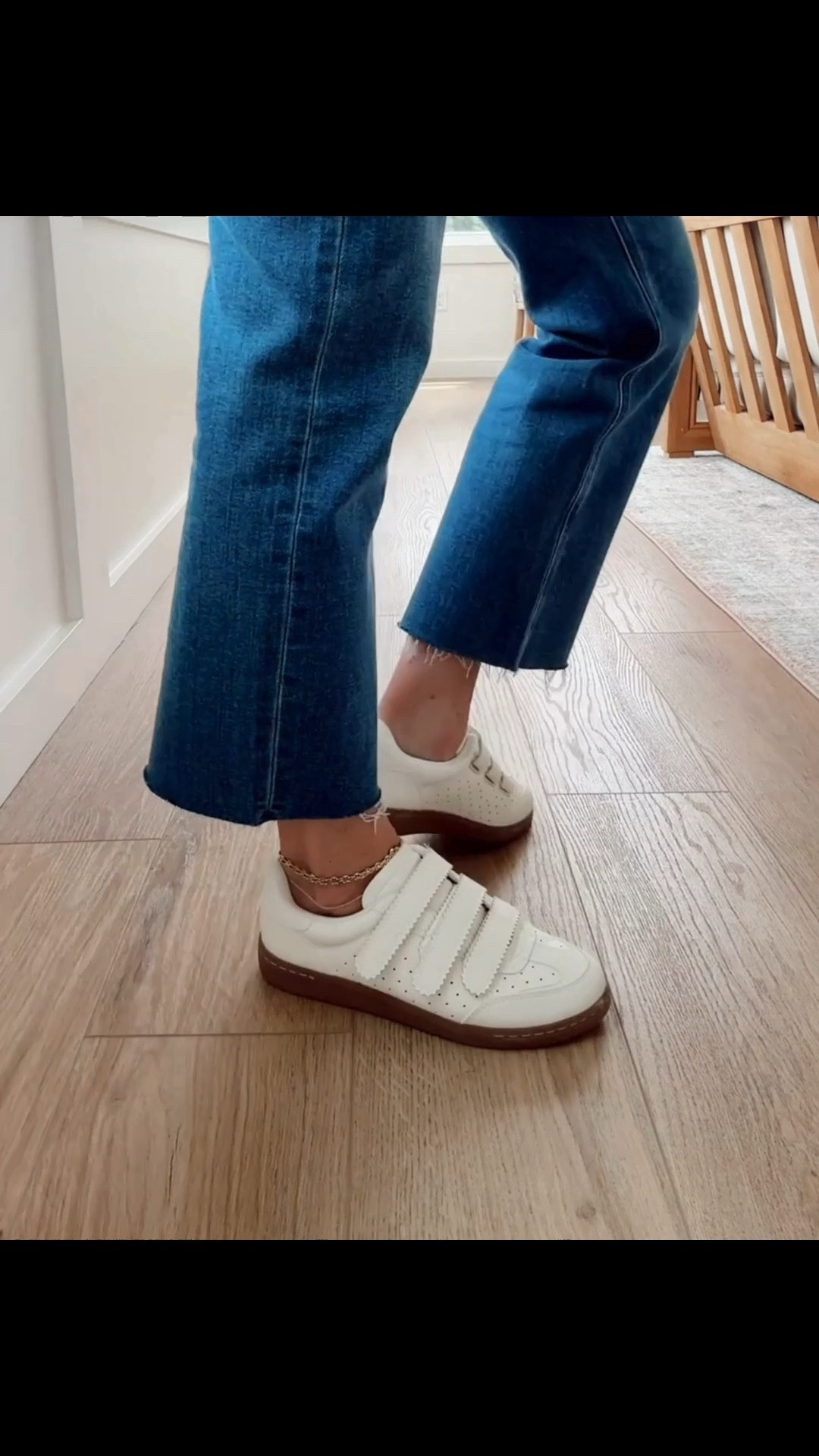 Target shoes I am loving