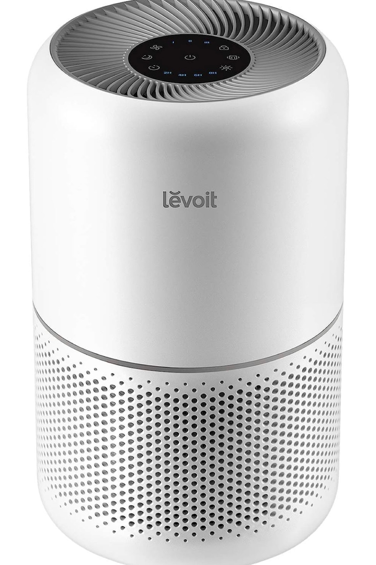 room air purifierr

#LTKbaby #LTKhome #LTKSpringSale