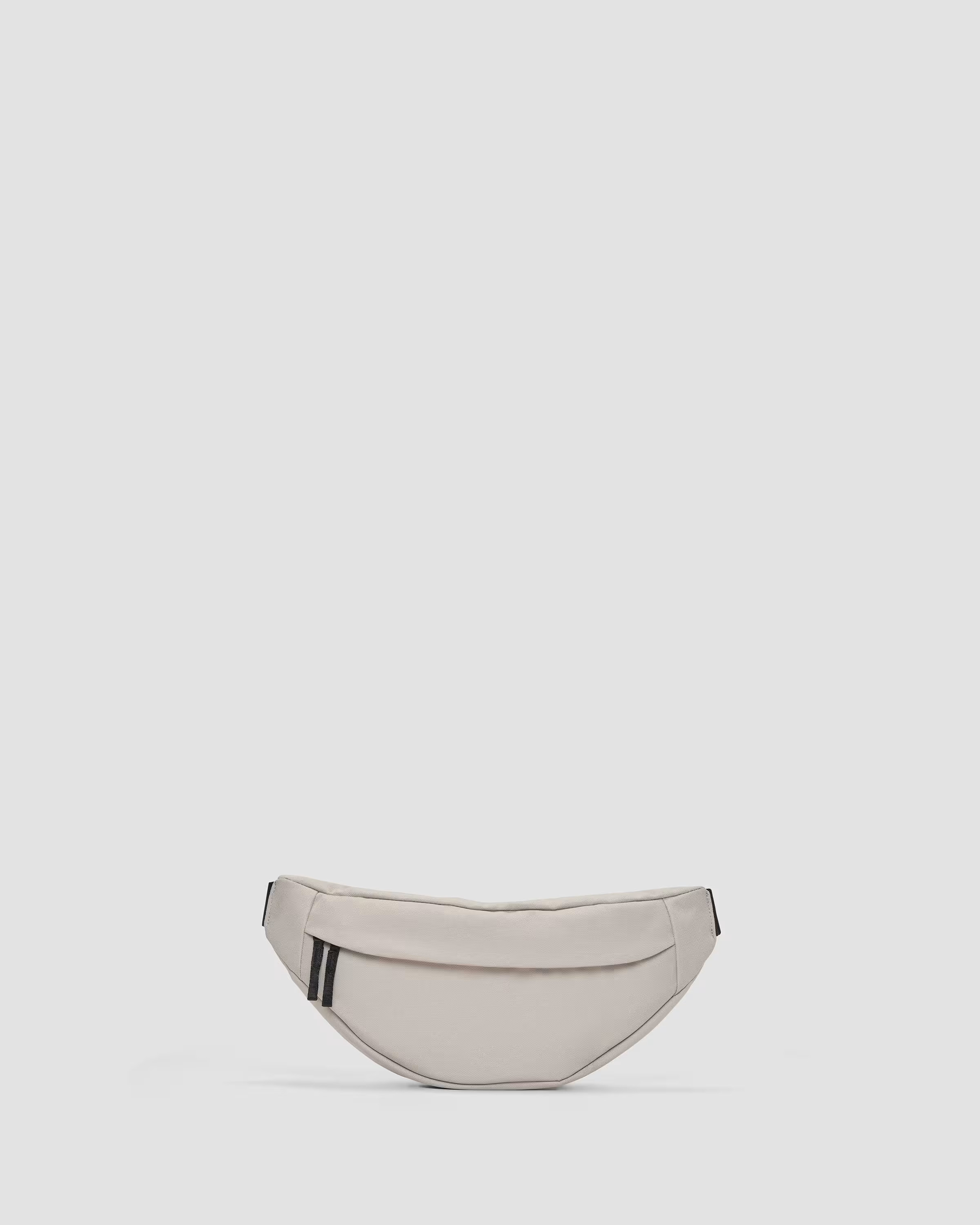 The Renew Transit Fanny Pack | Everlane