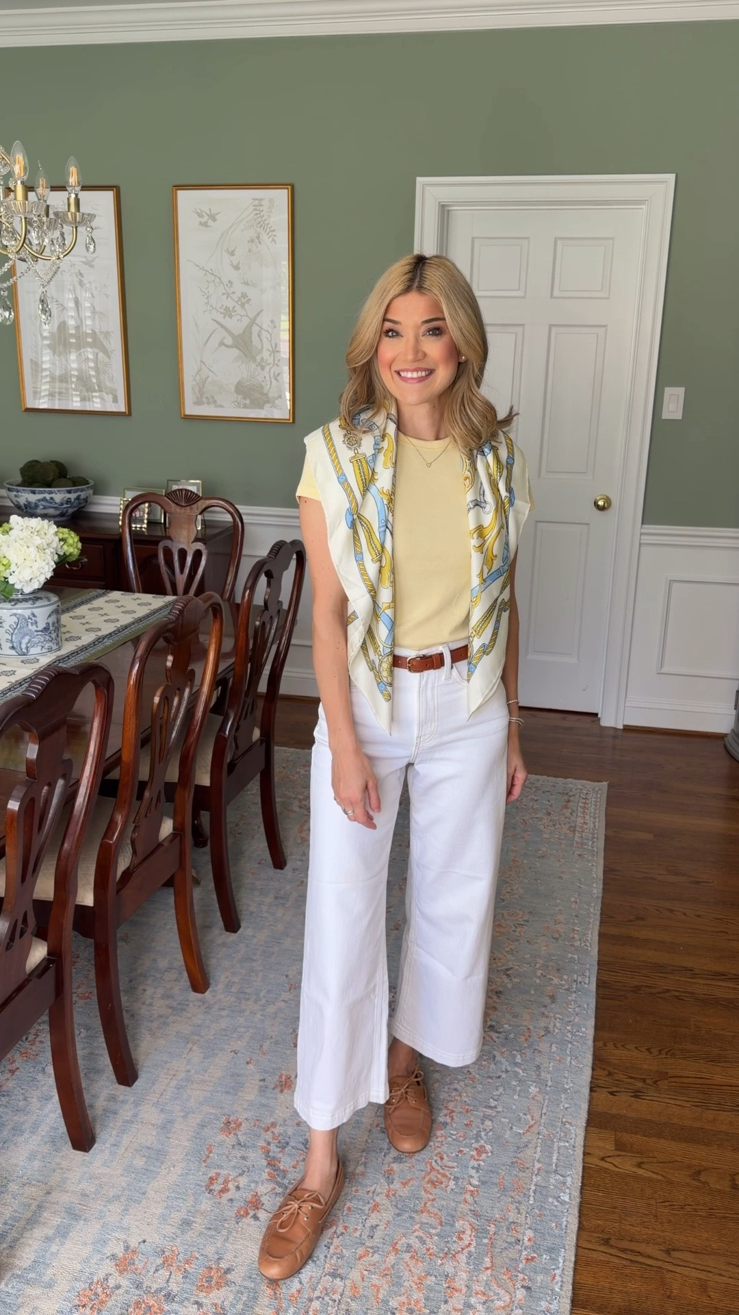 what I’m wearing today as a stay at home mom

#LTKootd #LTKmomlife #LTKgrwm