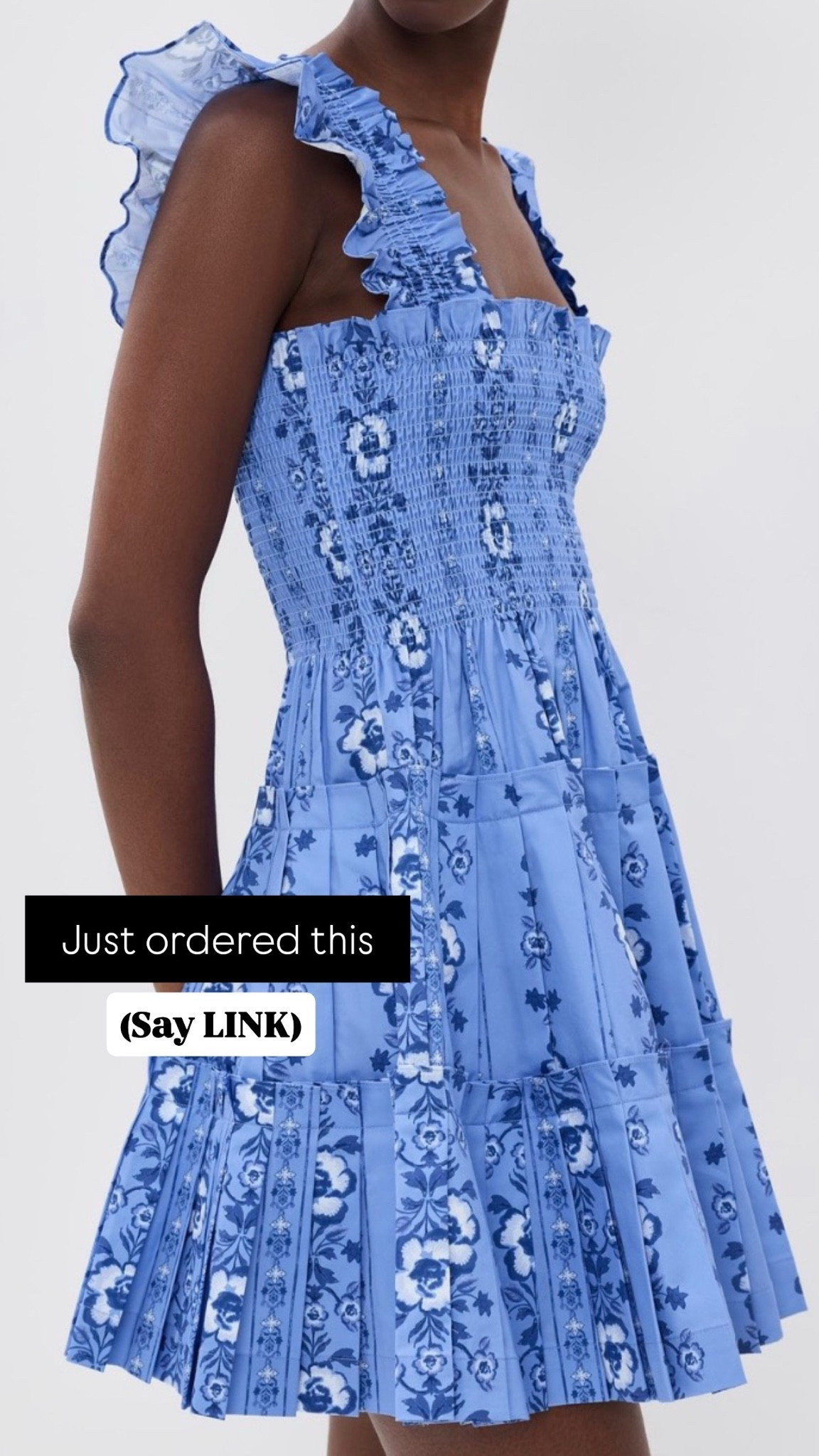 4th of July dress 
Dress 
Summer outfit 
Vacation