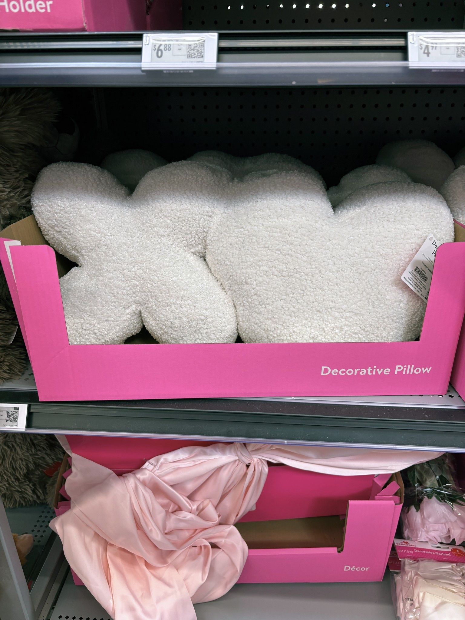 XO Pillow

#LTKValentine #LTKSeasonal #LTKHome