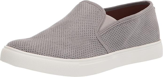 Steve Madden Women's Zarayy Skate Shoe | Amazon (US)