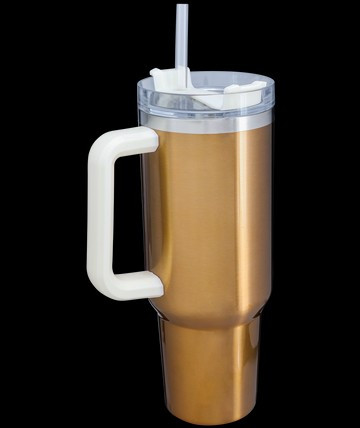 Adventure Quencher Travel Tumbler | 40 OZ | Stanley PMI US