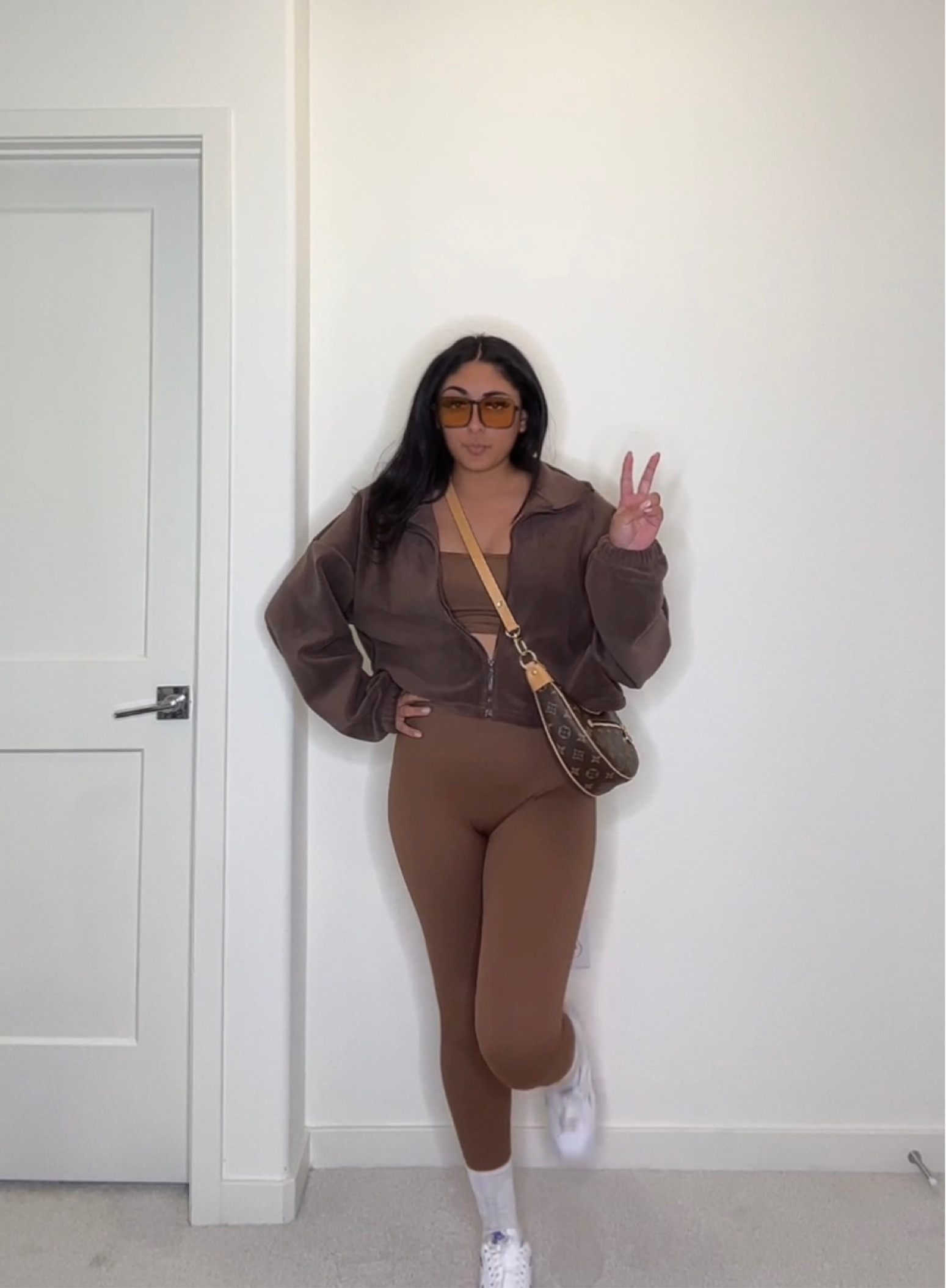 🤎