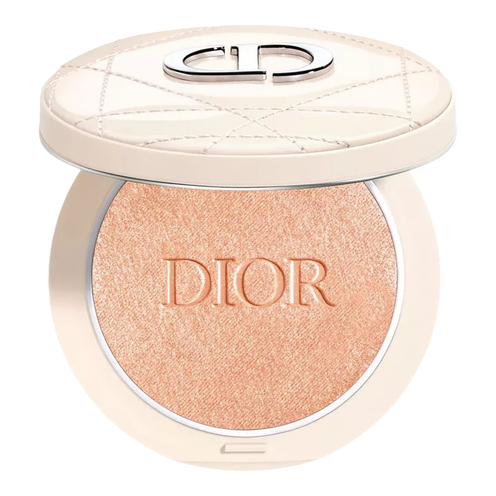 Dior | Ulta