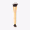 shape tape™ double-ended complexion brush | tarte cosmetics (Global)