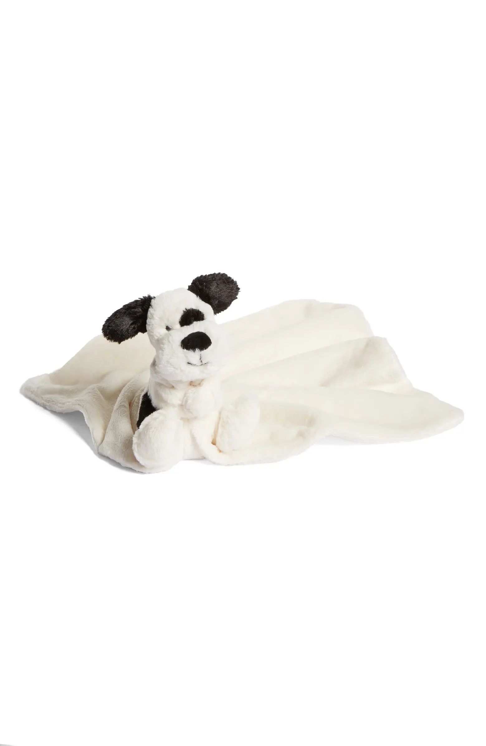 Jellycat Dog Soother Blanket | Nordstrom | Nordstrom