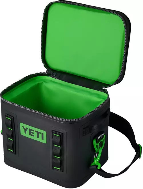 YETI Hopper Flip 12 Cooler with Top Handle | Dick's Sporting Goods