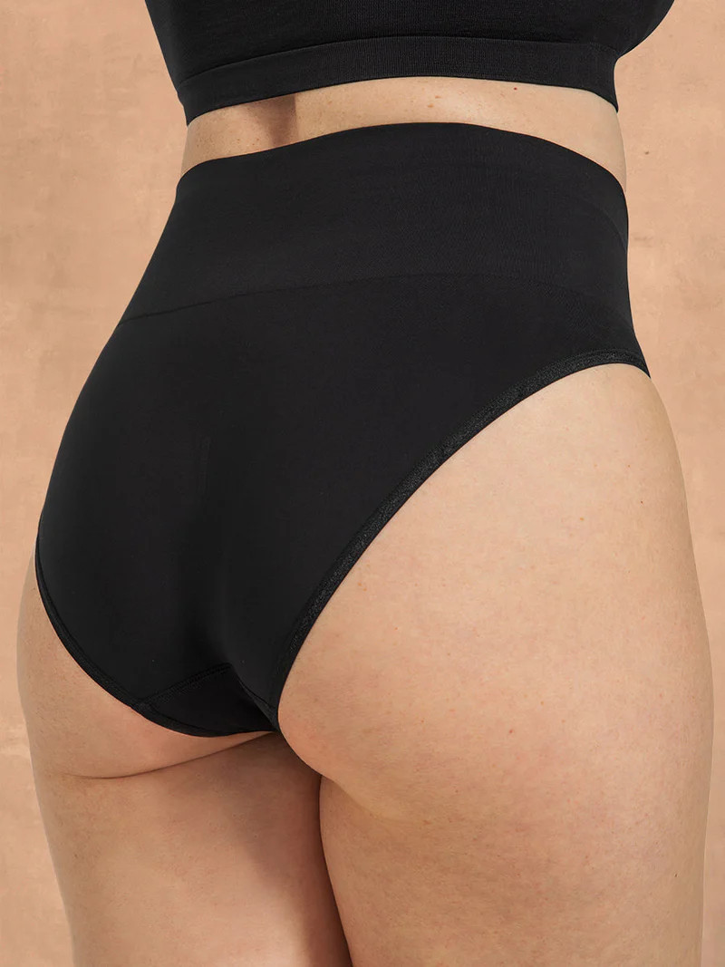 Truekind® Everyday Comfort Smoothing Panty | Truekind