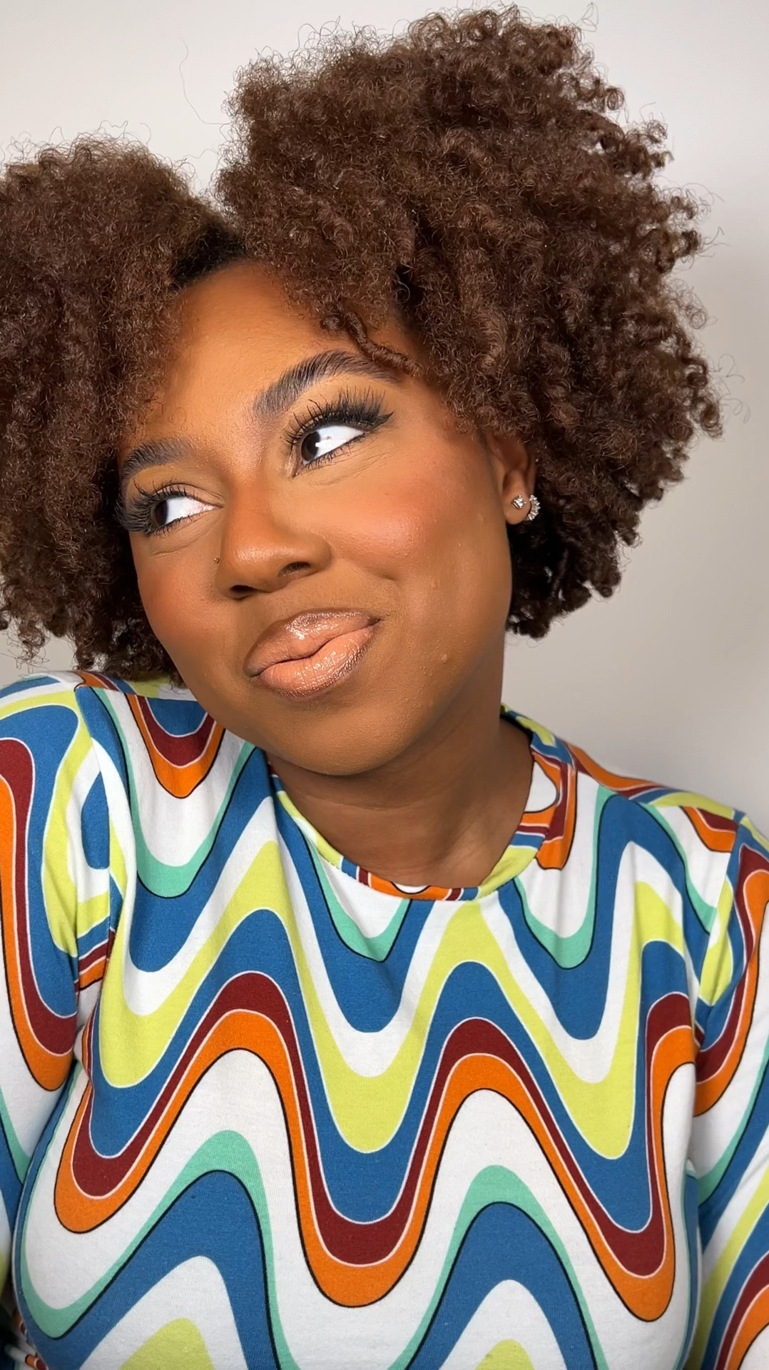 Some of my favorite face brushes ! 

#LTKfindsunder100 #LTKbeauty #LTKstyletip