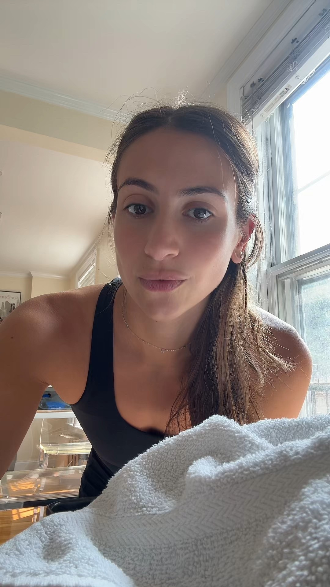 Part 4 of things I ordered or tried for my wedding that I didn’t go with :) 

#LTKWedding #LTKSummerEdit #LTKSeasonal