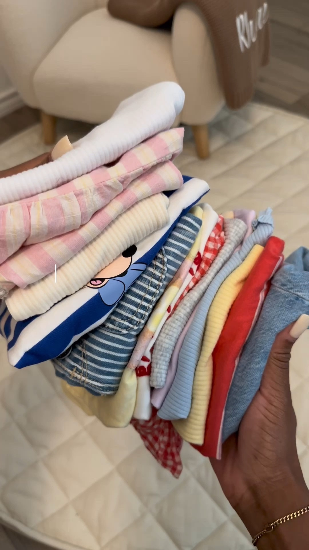 the cutest spring capsule wardrobe for my girl. I’ve linked everything that’s not sold out! 

#LTKSaleAlert #LTKBaby #LTKKids