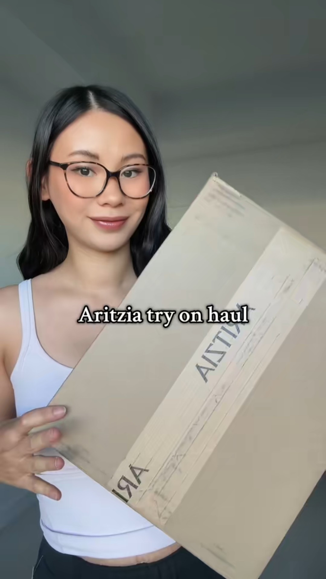 Aritzia wardrobe staples I picked up during the app launch sale! 

Size small in everything! 

#LTKwinter #LTKcanada