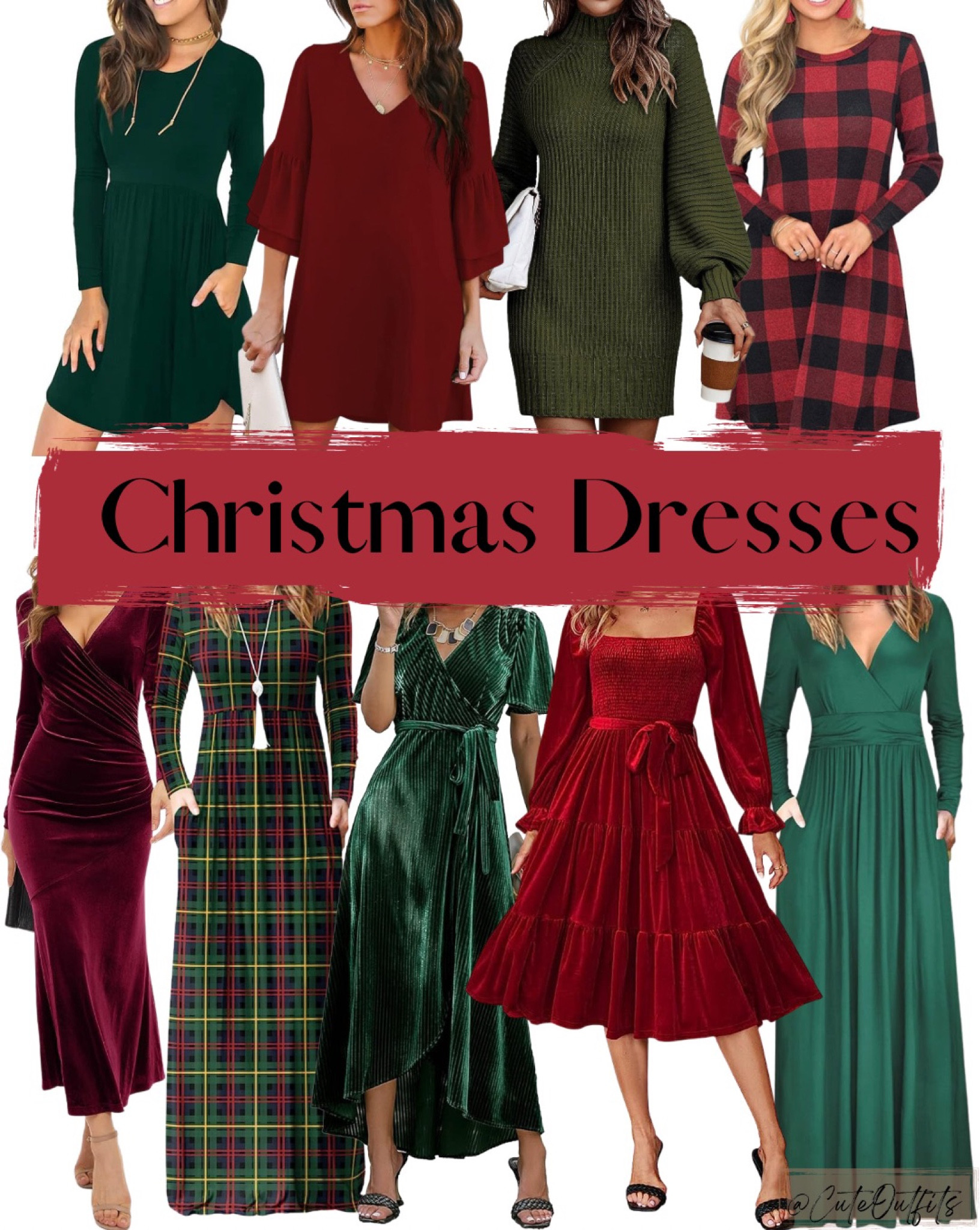 Amazon Christmas Dress 
Amazon Holiday Party Look
Amazon Holiday Looks

amazon womens christmas dress women womens amazon christmas outfit amazon christmas party outfit amazon christmas photo outfit christmas family photo outfits christmas card outfit amazon christmas gifts 2023 for her amazon christmas party dress amazon holiday party dress amazon holiday dress amazon holiday cocktail dress amazon holiday party outfit winter cocktail dress formal holiday outfits holiday family photo outfits holiday photos holiday photo outfits amazon thanksgiving dress amazon sexy holiday dress amazon fall photos fall pictures fall maxi dress best amazon dresses amazon cocktail dress amazon dresses amazon fall dress amazon short dresses amazon beach dresses amazon vacation dresses amazon resort dresses amazon dress wedding amazon dress fall amazon winter outfits women amazon dress casual fall amazon dress amazon date night outfits amazon fashion fall amazon fashion finds clothes amazon fashion finds amazon floral dress amazon going out outfit amazon going out outfits amazon midi dress amazon mini dress amazon maxi dress amazon night outfit amazon fall outfit amazon fall outfits amazon dress wedding guest amazon wedding guest dress amazon wedding guest dresses amazon fall wedding guest dress fall amazon fall wedding guest dresses fall amazon winter wedding guest dress winter  amazon wedding guest outfit amazon dresses to wear to wedding amazon dresses for wedding guest amazon fall dresses 2023 amazon amazon pink dress amazon blue dress amazon green dress amazon orange dress amazon floral dress amazon blue wedding guest dress red wedding guest dress green wedding guest dress wedding guest baby shower guest outfits baby shower dress baby shower outfit baby shower guest dress dresses for church dress church outfits dresses womens spring dresses summer maxi dress with sleeves long sleeve maxi dress fall italy summer outfits women womens fall outfits for italy day outfit elegant dresses day party outfits day date outfit day drinking outfit vacation maxi dress formal dresses

#LTKSeasonal #LTKfindsunder100 #LTKGiftGuide #LTKwedding #LTKfindsunder50