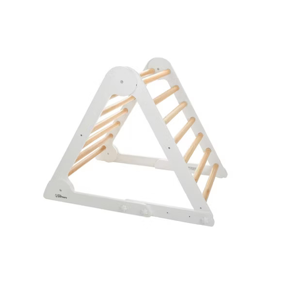 Little Partners Learn ‘N Climb Triangle | Target