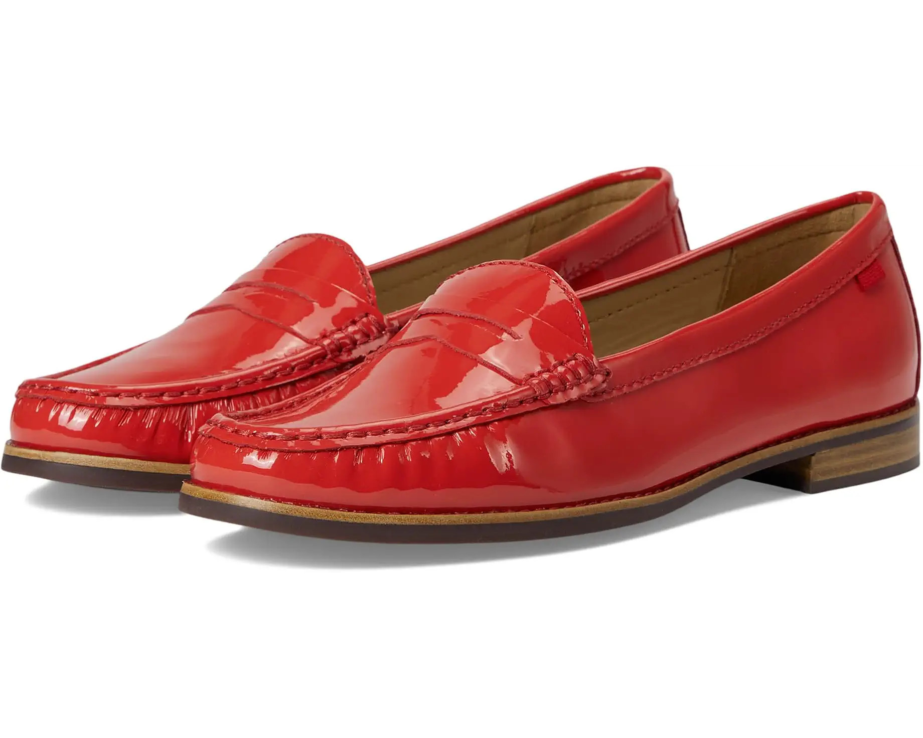 East Village | Zappos