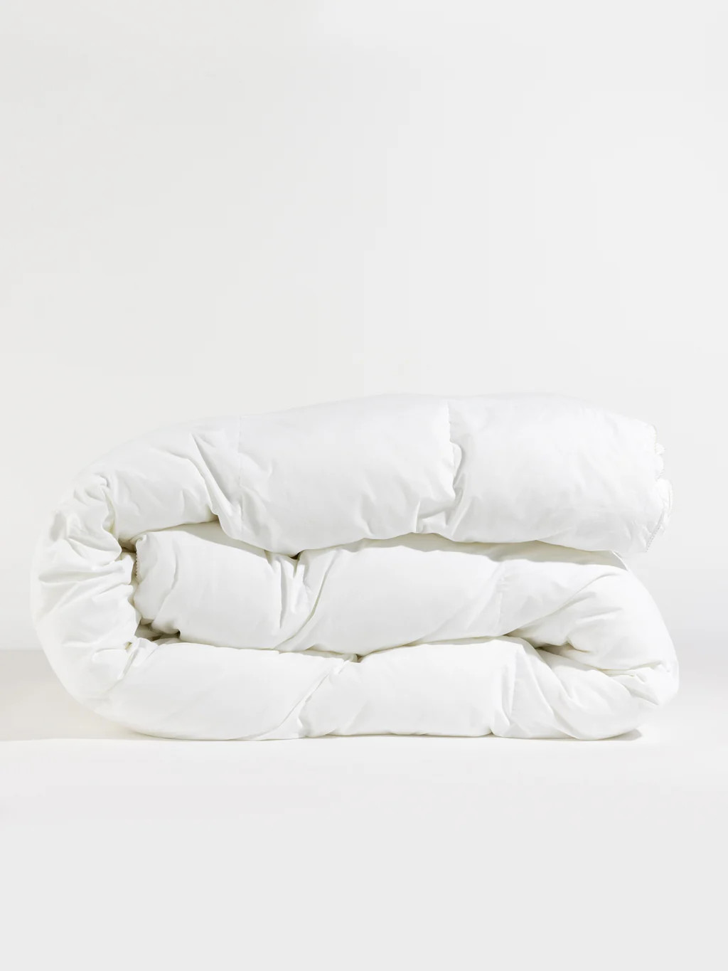 Down Alternative Comforter | Cozy Earth