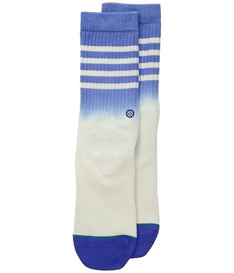 Stance Kids Bobby 2 (Toddler/Little Kid/Big Kid) | Zappos