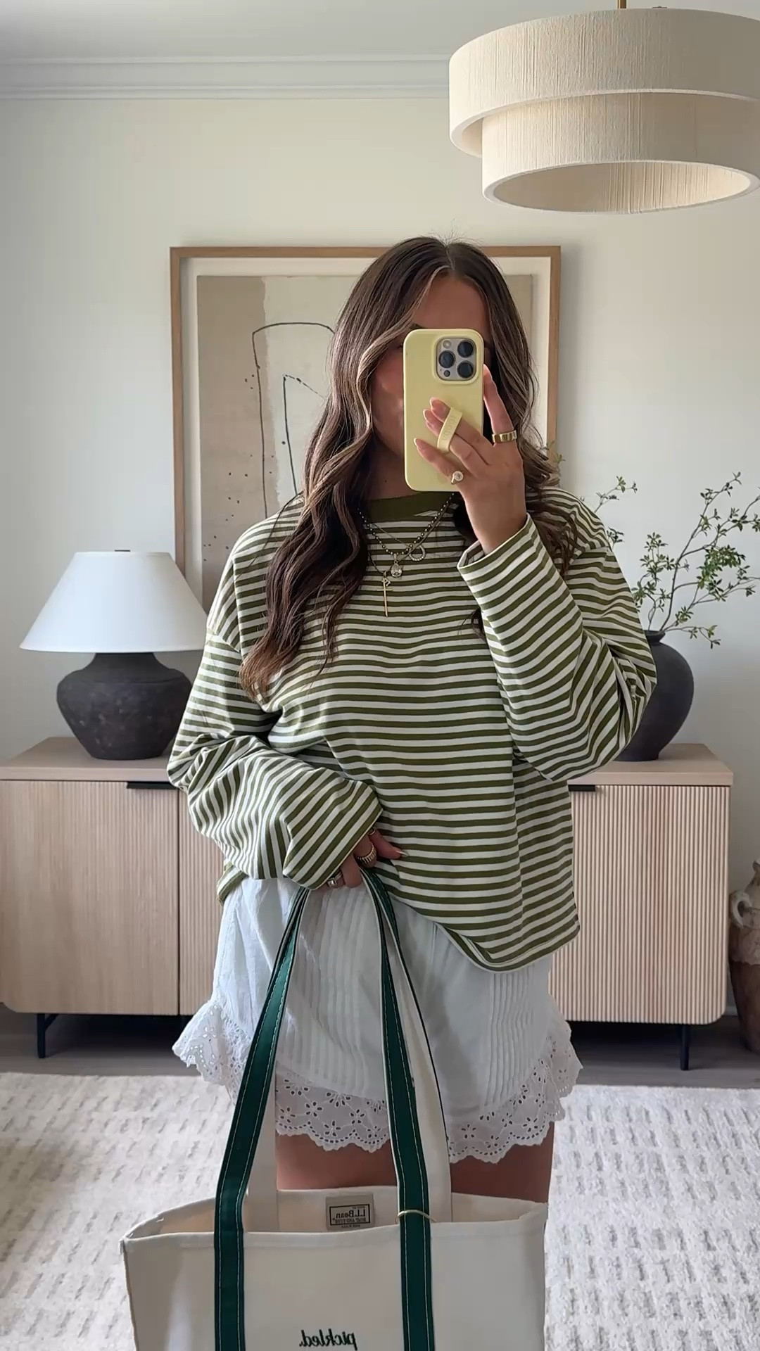 New at Target. Target fashion. Target Fall fashion.

#LTKootd