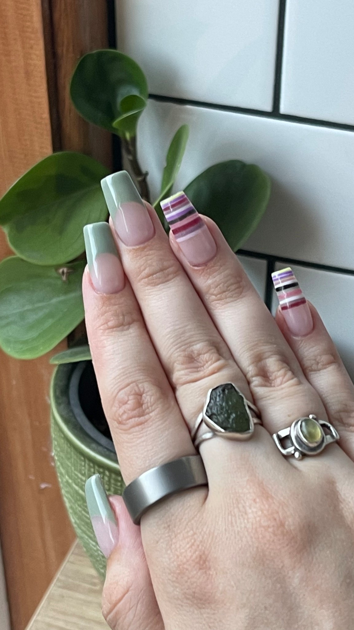 Have been testing out the Ultra Human Ring Air to keep track of all my stats - particularly sleep & steps & I couldn’t be more impressed! Their Black Friday sale is now live 🖤

#LTKgiftguide #LTKCyberWeek #LTKaustralia