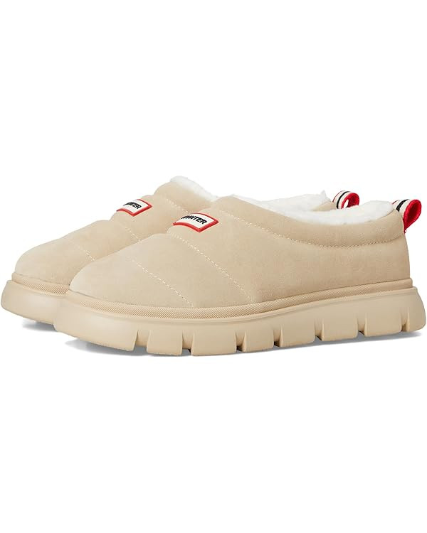 Hunter Womens Madison | Amazon (US)