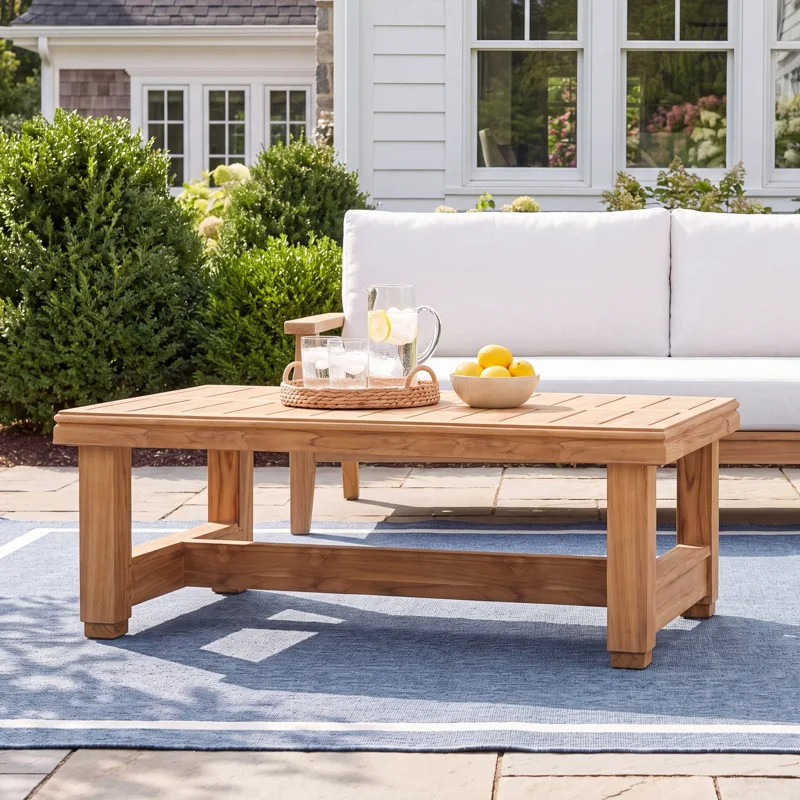 Birch Lane always makes fall outdoor decorating feel so elevated and easy 🤍 I am loving the idea of creating an outdoor space that feels warm enough for crisp nights but still light and open for daytime gatherings. A conversation set is perfect for casual lounging, and a dining set makes the patio feel ready for fall dinners, coffee mornings, and weekend get-togethers. Add a beautiful rug to define the space, bring in soft chairs, and finish it with outdoor lights for that dreamy glow after sunset. The result feels polished, cozy, and ready for the season. Birch Lane has such a timeless feel, which makes every piece work beautifully with both classic and modern home styles. This is the kind of outdoor refresh that feels worth saving for all season long. #BirchLaneFinds #FallPatioRefresh #OutdoorLivingFinds #PatioFurnitureStyle #OutdoorConversationArea #OutdoorDiningArea #OutdoorLights #OutdoorRugs #FallDecorStyle #CozyOutdoorLiving #AutumnHomeInspo #BackyardDecorIdeas #HomeRefresh #SeasonalStyle #NeutralDecorIdeas #TimelessHomeDecor #LTKHomeFinds #OutdoorAesthetic #WarmPatio #FallEntertaining #HomeGoals #PatioInspo 

 #LTKSeasonal #LTKHome #LTKSaleAlert