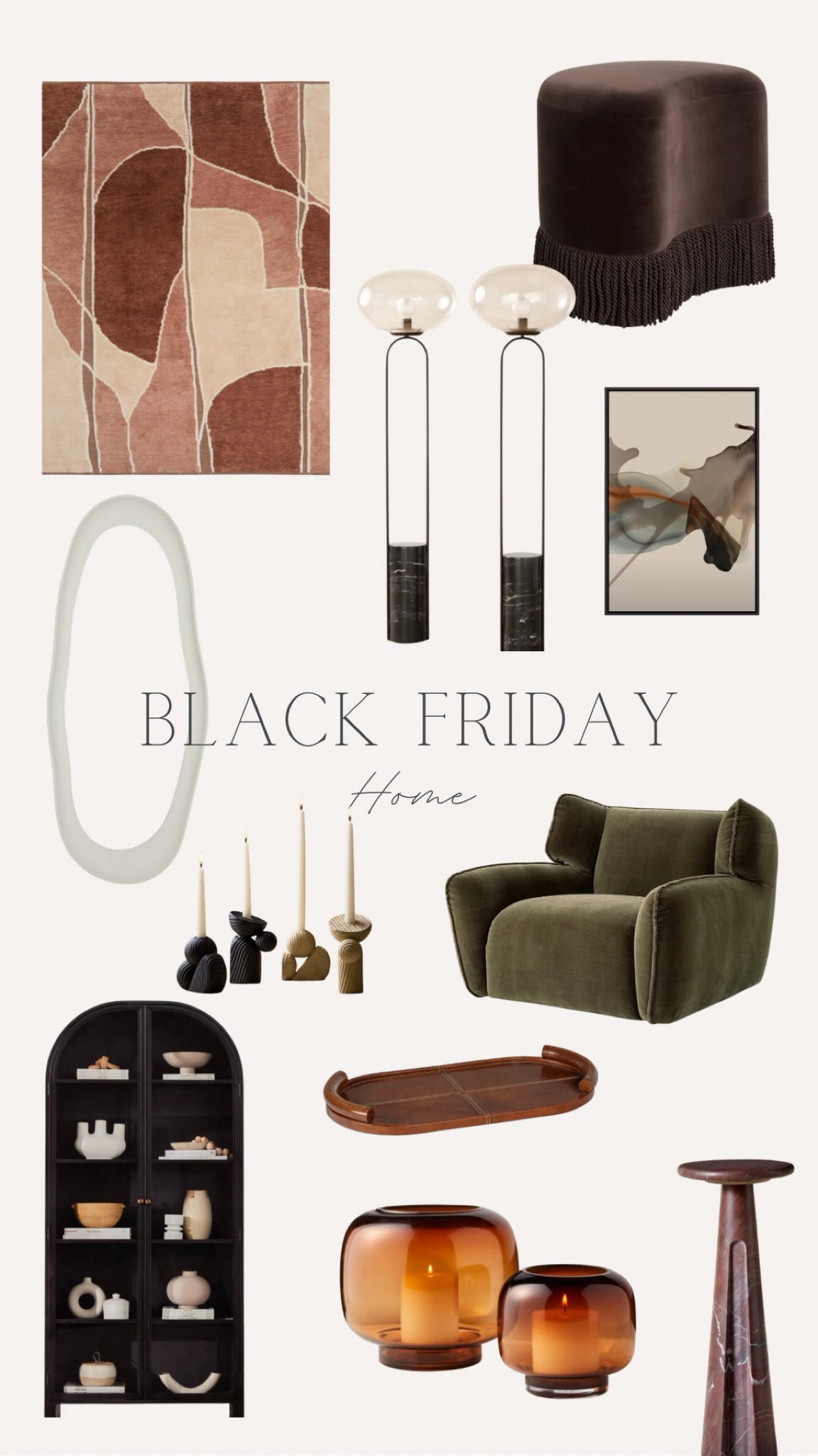 Black Friday HOME 

#LTKSaleAlert #LTKCyberWeek #LTKHome