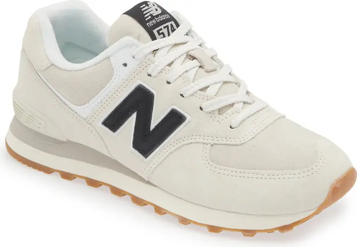 Gender Inclusive 574 Sneaker | Nordstrom