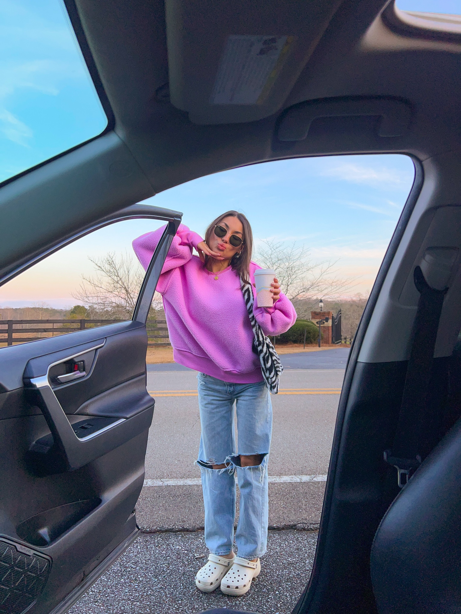 #LTKSaleAlert #LTKShoeCrush #LTKFindsUnder100