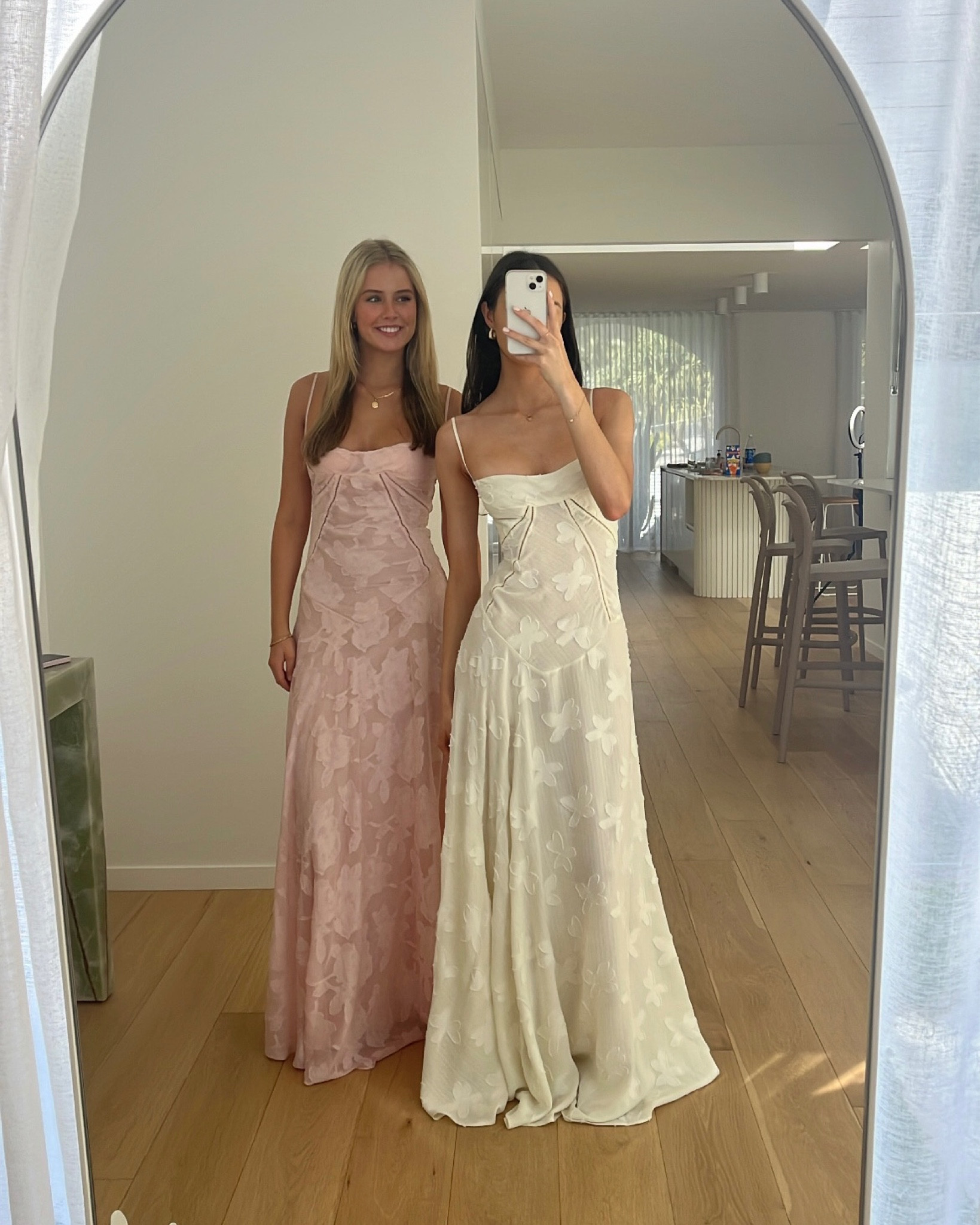 My top sale picks x